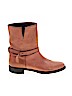 Madewell Brown Boots Size 11 - photo 1