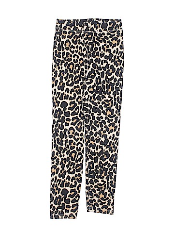 Crewcuts Leggings (view 1)