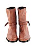 Madewell Brown Boots Size 11 - photo 2