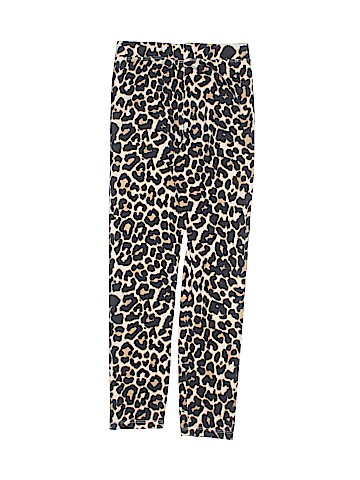 Crewcuts Leggings (view 2)