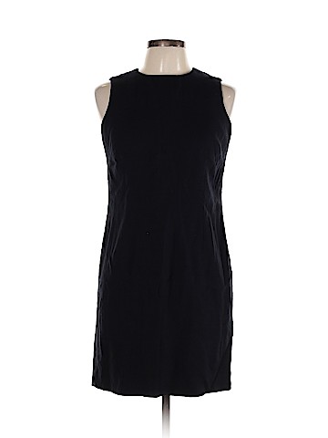 Talbots Casual Dress (view 1)