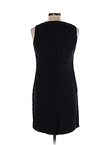 Talbots Casual Dress (view 2)