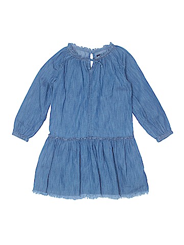 Gap Kids Dress (view 1)