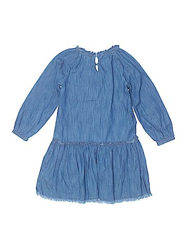 Gap Kids Dress (view 2)
