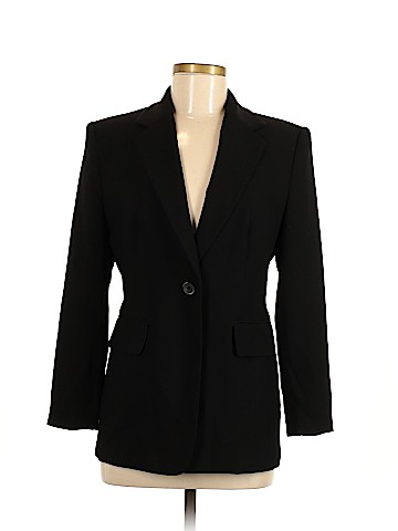 Nygard Collection Blazer (view 1)