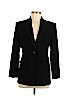 Nygard Collection Black Blazer Size 6 (petite) - photo 1