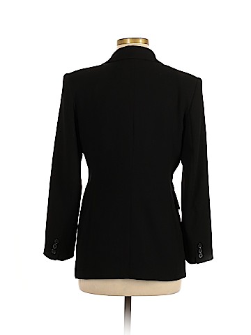 Nygard Collection Blazer (view 2)