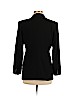 Nygard Collection Black Blazer Size 6 (petite) - photo 2