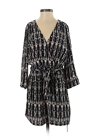 Charlie Jade Romper (view 1)