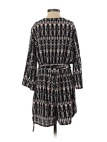 Charlie Jade Romper (view 2)