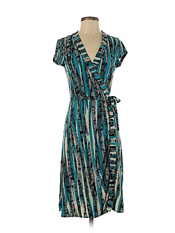 BCBGMAXAZRIA Casual Dress (view 1)