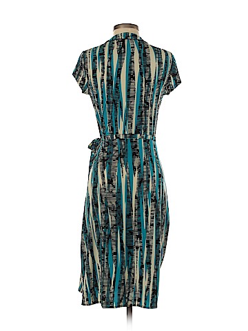 BCBGMAXAZRIA Casual Dress (view 2)