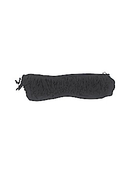 American Eagle Outfitters Size Med