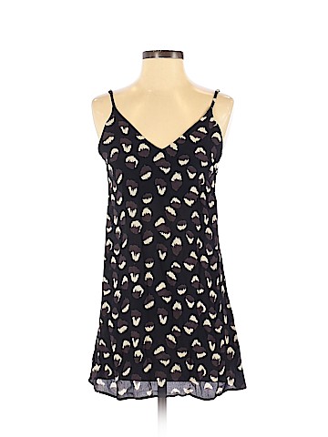 Reformation Sleeveless Blouse (view 1)