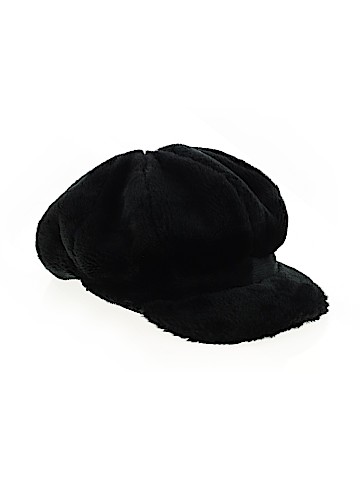 Assorted Brands Hat (view 1)