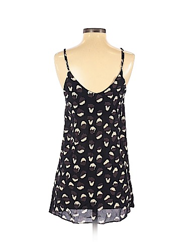 Reformation Sleeveless Blouse (view 2)