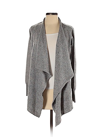 Joie Cardigan (view 1)