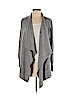 Joie Gray Cardigan Size XS - photo 1