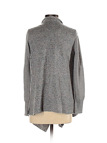 Joie Cardigan (view 2)