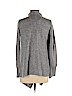 Joie Gray Cardigan Size XS - photo 2