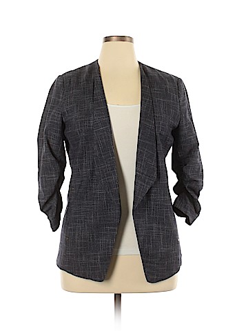 H&M Blazer (view 1)