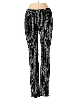 Rag & Bone/JEAN Size 26 waist