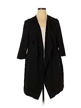 Lane Bryant Size 14 Plus