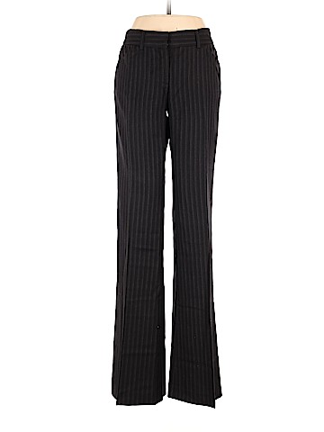 Theory Dress Pants (view 1)