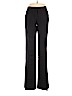 Theory Black Dress Pants Size 6 - photo 1