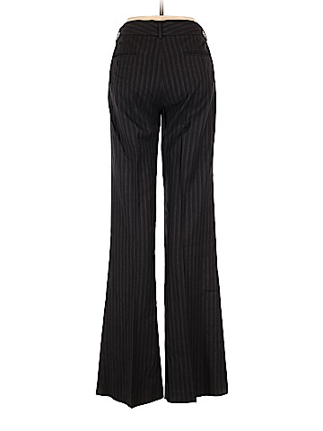 Theory Dress Pants (view 2)