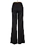 Theory Black Dress Pants Size 6 - photo 2