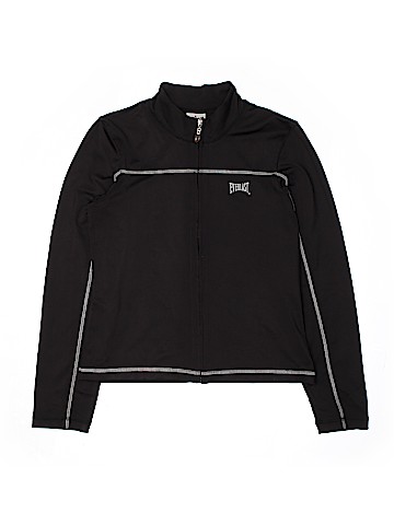 Everlast Track Jacket (view 1)