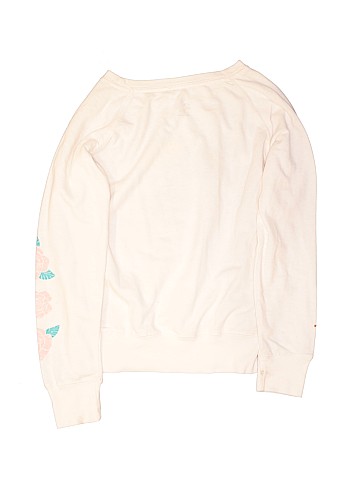 Volcom Sweatshirt (view 2)