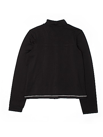 Everlast Track Jacket (view 2)