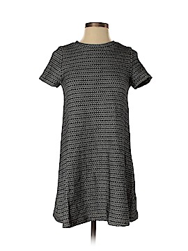 Trafaluc by Zara Size Sm