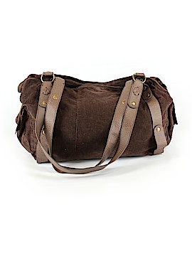 Assorted Brands Shoulder Bag