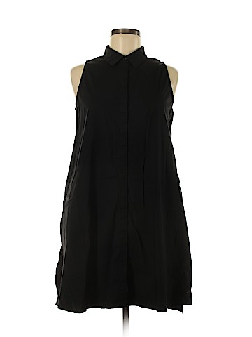 Alfani Casual Dress (view 1)