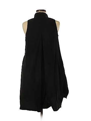 Alfani Casual Dress (view 2)