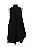 Alfani Black Casual Dress Size 8 (petite) - photo 2