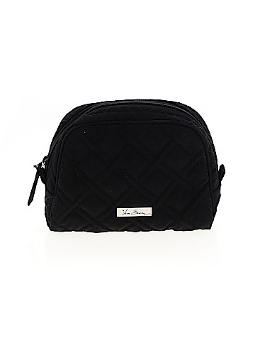 Vera Bradley Makeup Bag (view 1)