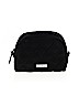 Vera Bradley Solid Black Makeup Bag One size - photo 1