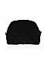 Vera Bradley Solid Black Makeup Bag One size - photo 2