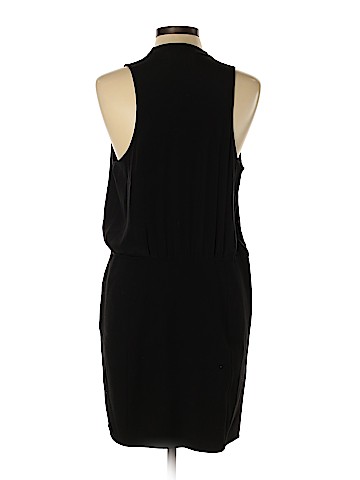 Tibi Cocktail Dress (view 2)