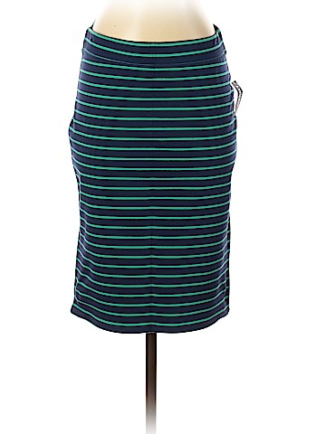 Old Navy Casual Skirt (view 1)
