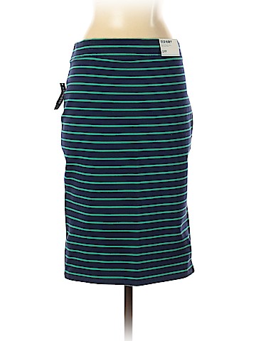 Old Navy Casual Skirt (view 2)