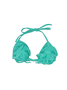 Vix by Paula Hermanny Size Med