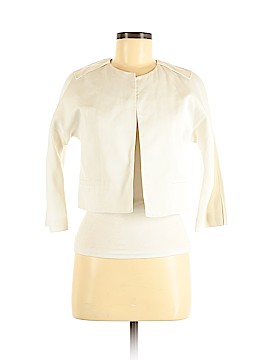 Worthington Size Sm Petite