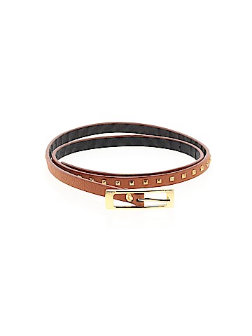 Unbranded Belt (view 1)