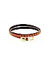Unbranded Solid Brown Belt Size S - photo 1
