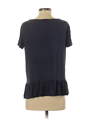 Ella Moss Short Sleeve Top (view 2)